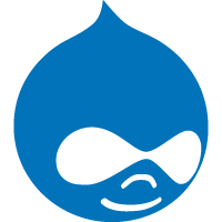 Drupal