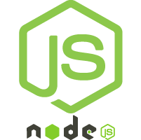 Node.js