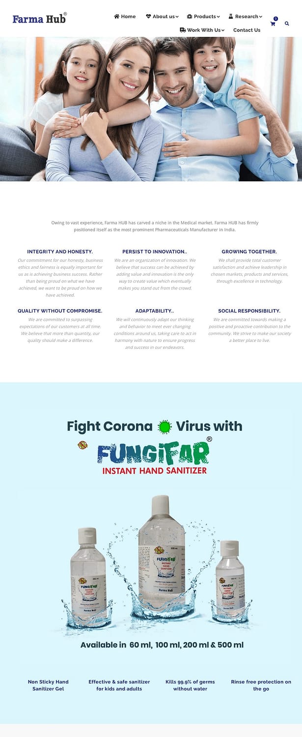 farmahub_home-subUOsgs (2)