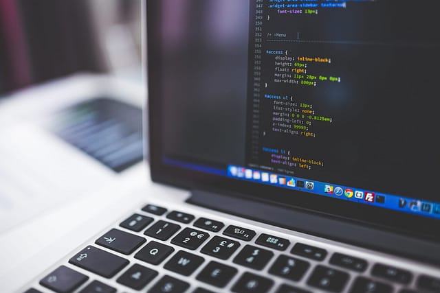 Web Designer In Haridwar