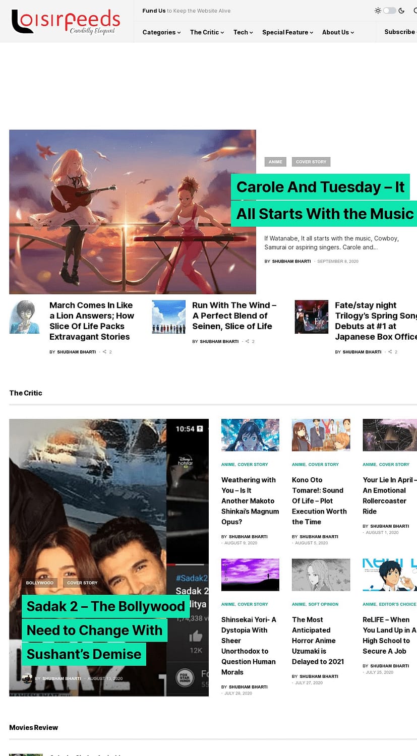 loisirfeeds_home-5i8XOsgs (2)