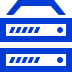 Server Maintainance