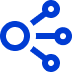 UX Web Strategy
