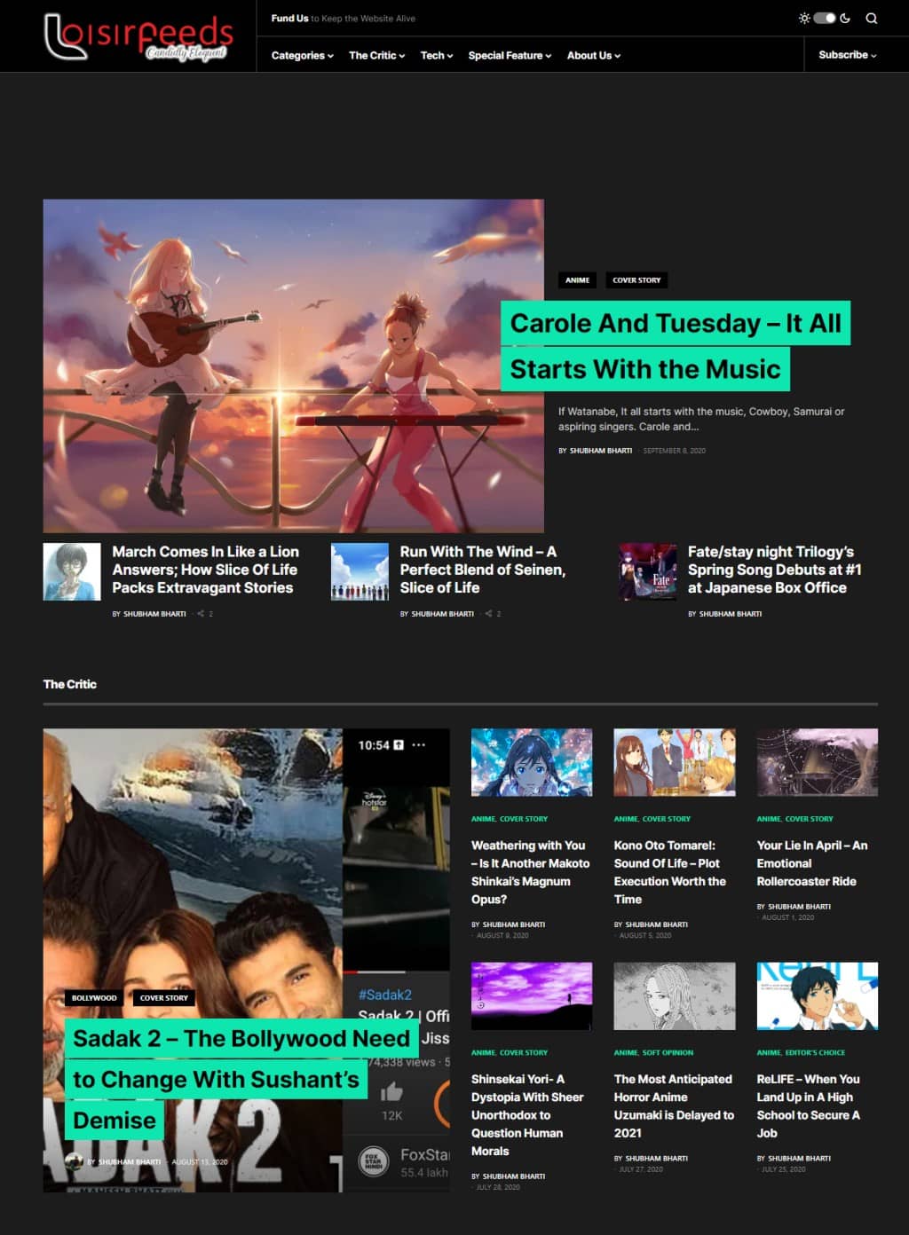 screencapture-loisirfeeds-